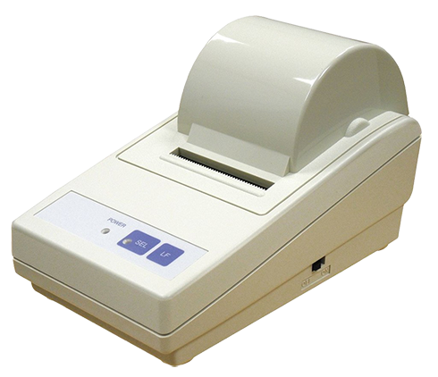 Принтер чеков Citizen CBM-910II