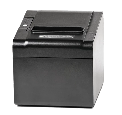 Принтер чеков Атол RP-326