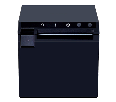 Чековый принтер Атол Jett