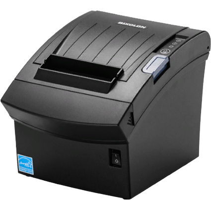 Принтеры Bixolon SRP-352V