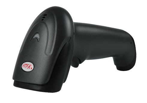 Атол SB 2101 Plus сканер штрих-кода
