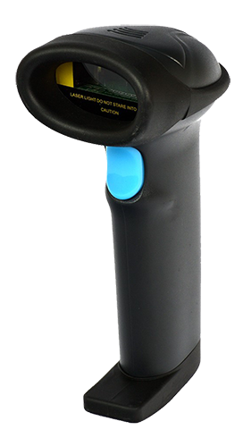 Атол SB 1103 сканер штрих-кода
