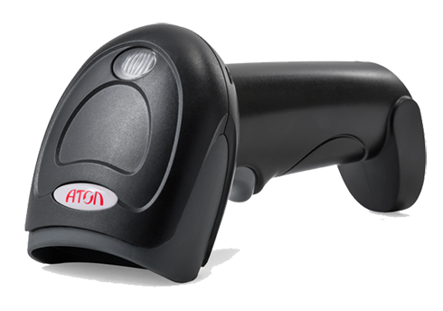 Атол SB 2108 сканер штрих-кода