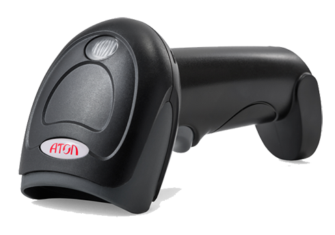 Атол SB 2108 сканер штрих-кода