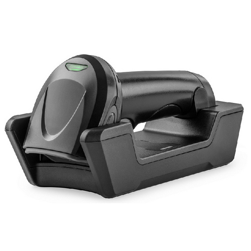 Атол SB 2109 BT сканер штрих-кода