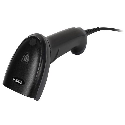 Сканер штрих-кода Mertech 2210 P2D SuperLead