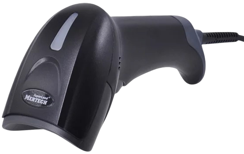 Сканер штрих-кода Mertech 2310 HR