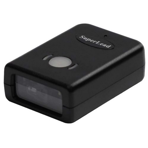 Сканер штрих-кода Mertech S100