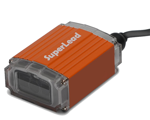 Сканер штрих-кода Mertech N300