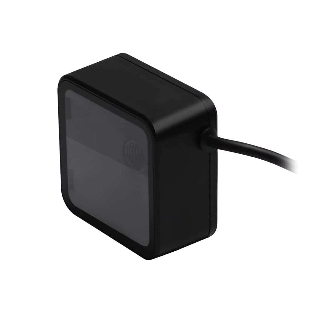 Сканер штрих-кода Mertech N120