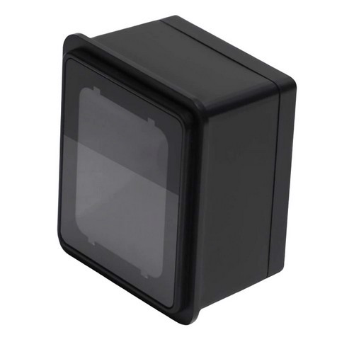 Сканер штрих-кода Mertech N160