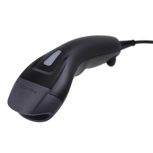 Сканер штрих-кода Mertech 610 P2D