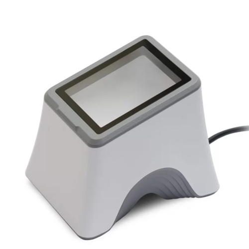 Сканер штрих-кода Mertech PayBox 181