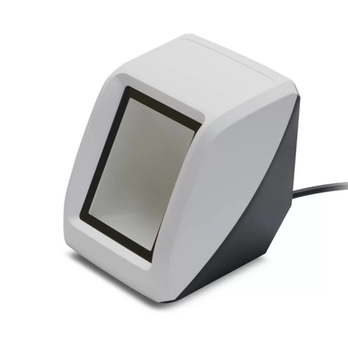 Сканер штрих-кода Mertech PayBox 190