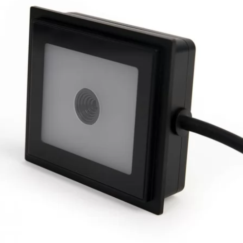 Сканер штрих-кода Mertech SF50 P2D