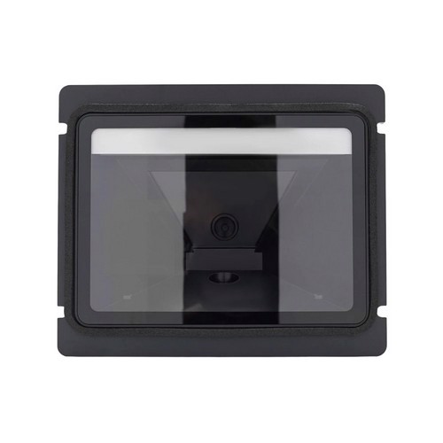 Сканер штрих-кода Mertech T8900