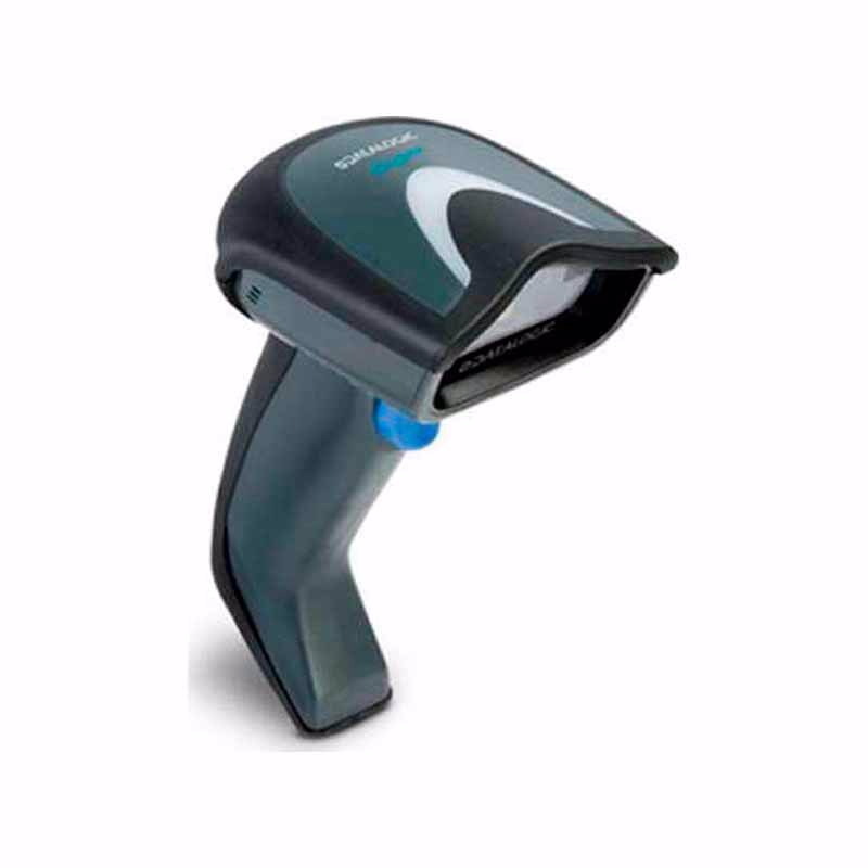 Datalogic GBT4100 сканер штрих-кода