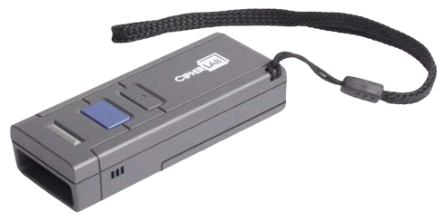CipherLab Cipher 1661 сканер штрих-кода