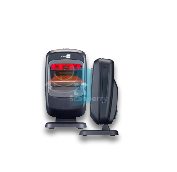 CipherLab Cipher 2200 сканер штрих-кода