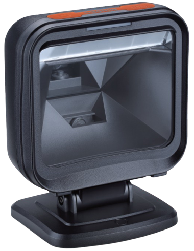 Mindeo MP8300 сканер штрих-кода