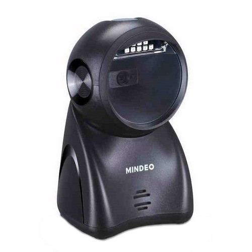 Mindeo MP725 сканер штрих-кода