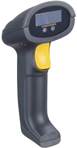 Mindeo MD2030 сканер штрих-кода -