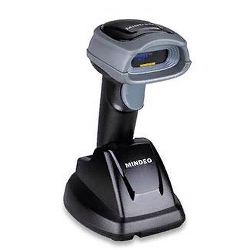 Mindeo CS2190 сканер штрих-кода
