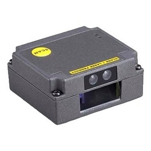 Mindeo ES4200 сканер штрих-кода