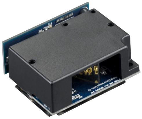 Mindeo FM100 сканер штрих-кода