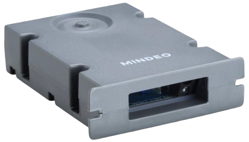 Mindeo FS380AT(OEM) сканер штрих-кода