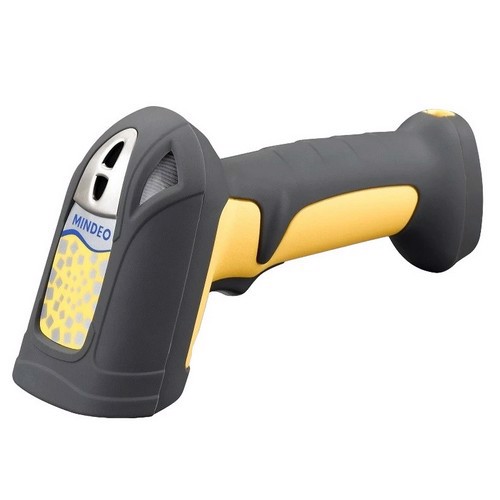 Mindeo MD6500 сканер штрих-кода