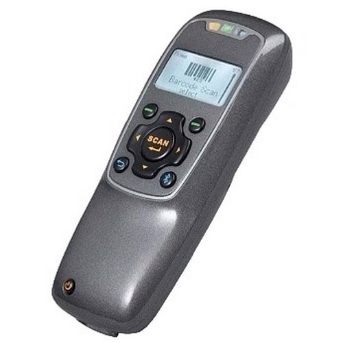 Mindeo MS3590 сканер штрих-кода