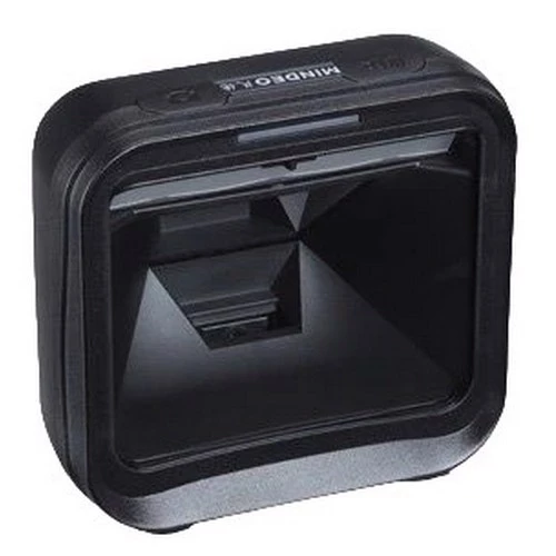 Mindeo MP8000 сканер штрих-кода