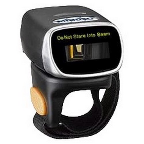 Mindeo CR40 сканер штрих-кода