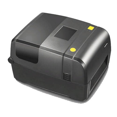 Chainway CP30 принтер этикеток