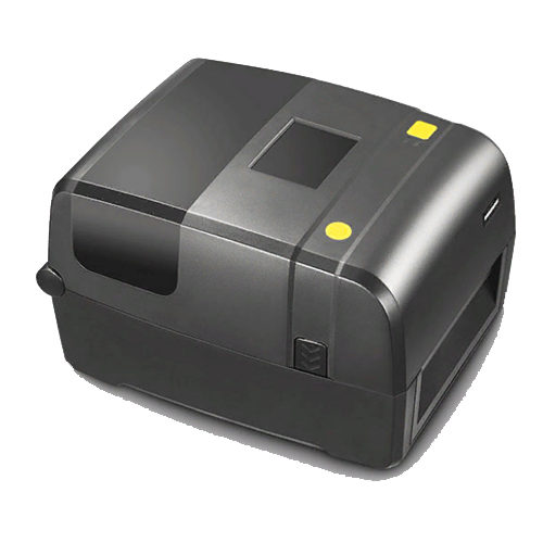 Chainway CP30 принтер этикеток