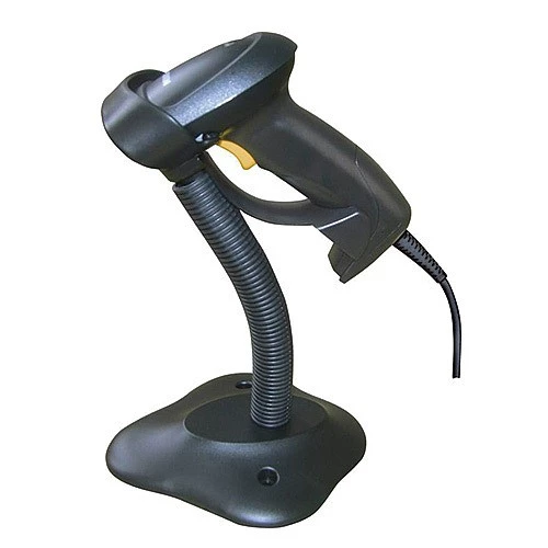 Mindeo MD2230AT Plus Voyager сканер штрих-кода