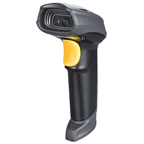 Mindeo MD6600 сканер штрих-кода