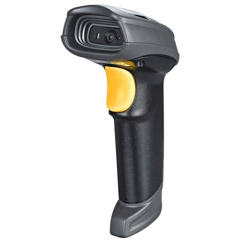 Mindeo MD6100 сканер штрих-кода