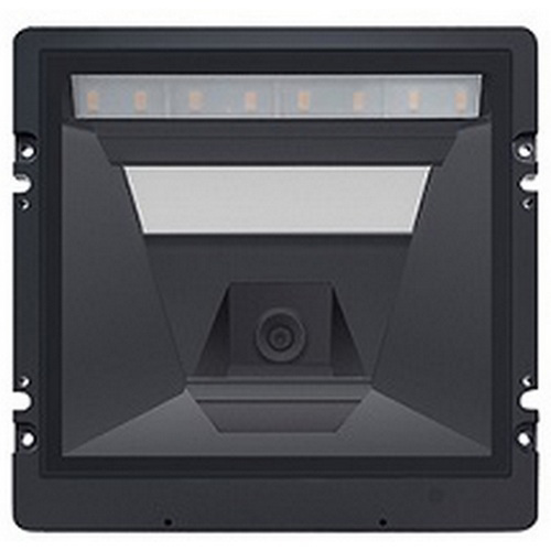 Mindeo MP8608 сканер штрих-кода