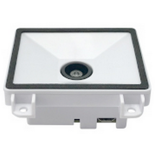 Mindeo MP150 сканер штрих-кода