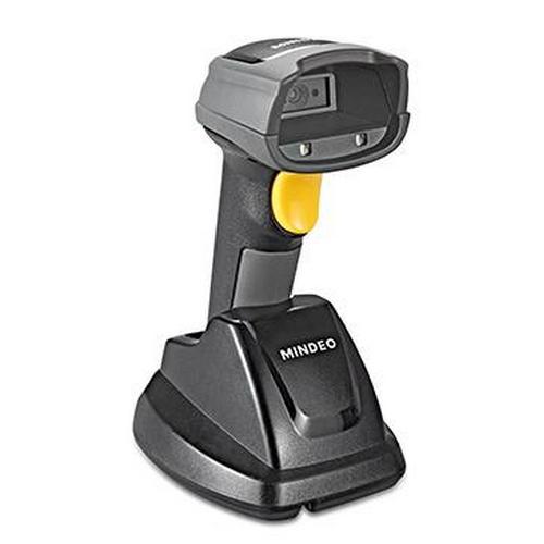 Mindeo CS7290-BT сканер штрих-кода