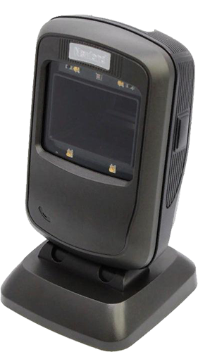 Newland FR4060 сканер штрих-кода