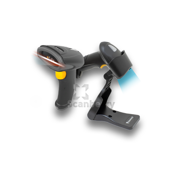 Newland HR20 сканер штрих-кода