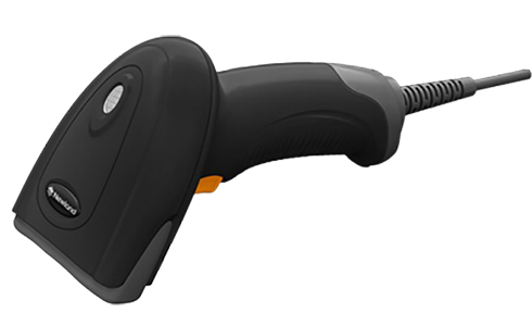 Newland HR22 сканер штрих-кода