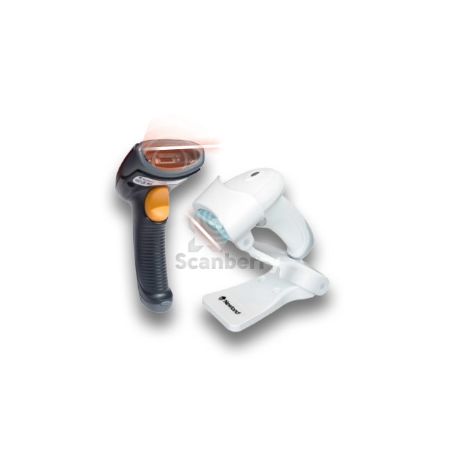 Newland HR11 сканер штрих-кода