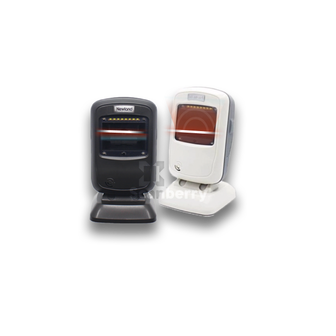 Newland FR40 сканер штрих-кода