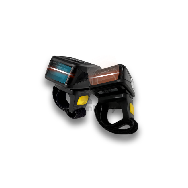 Newland BS10R сканер штрих-кода