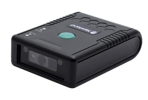 Newland FM415 сканер штрих-кода