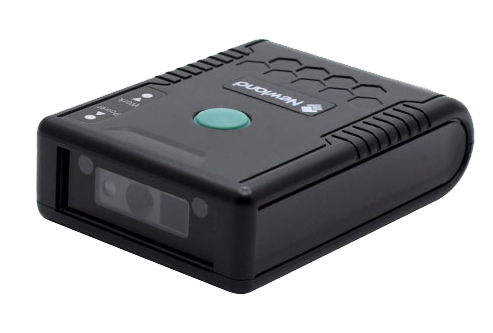 Newland FM415 сканер штрих-кода